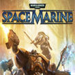 THQ confirma una versión para PC de Warhammer 40,000: Space Marine